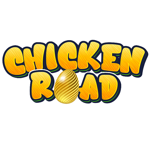 Chicken Road